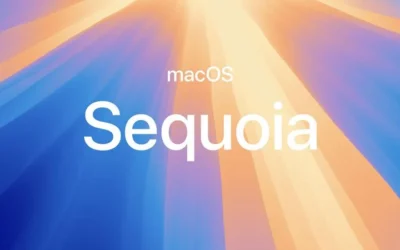 [기술자료] CoSoSys EPP는 macOS 15 Sequoia를 즉시 지원합니다.