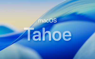 [기술자료] Netwrix EPP는 macOS 26 Tahoe를 즉시 지원합니다.