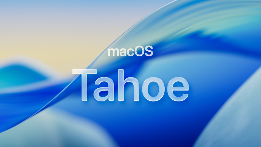 [기술자료] Netwrix EPP는 macOS 26 Tahoe를 즉시 지원합니다.